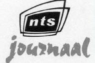 NTS - journaal