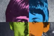 The Beatles: The authorised biography