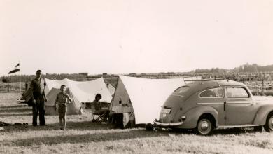 Renesse1