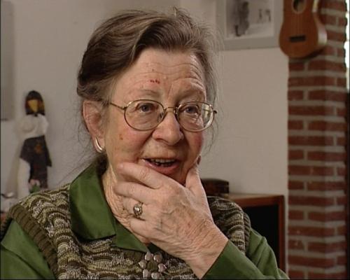 Gisela Söhnlein