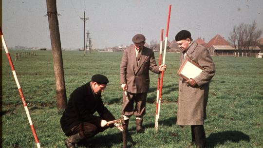 Landmeters Zeevang.jpg