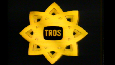logo_tros
