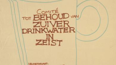 Tegen-Fluor-affiche