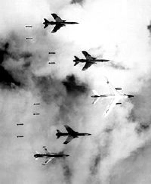 Bombing_in_Vietnam