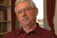 Joachim Wiegand