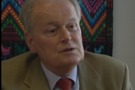 Bert Boer
