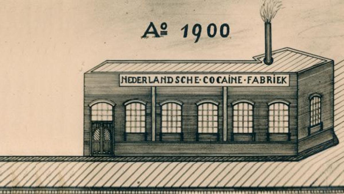 www.anderetijden.nl