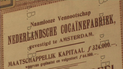 aandeel nederlandsche cocainefabriek.png
