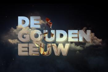 De Gouden Eeuw