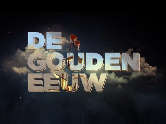 De Gouden Eeuw