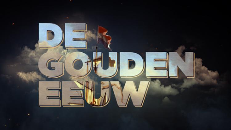 De Gouden Eeuw