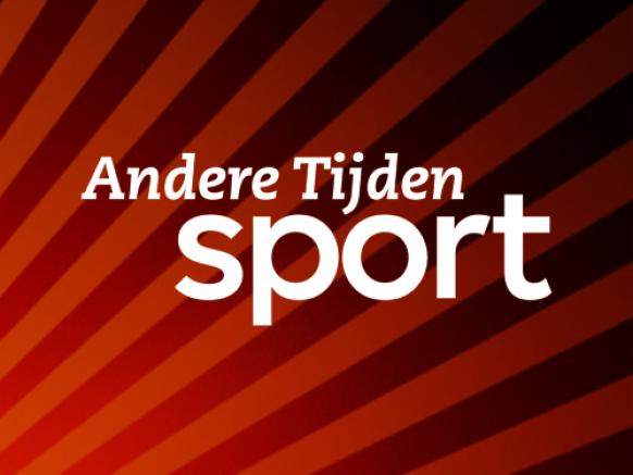 Andere Tijden Sport