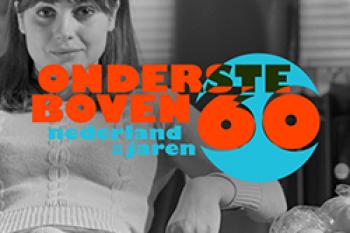 ONDERSTEBOVEN 250PX