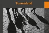Tussenland: Illegaal in Nederland 1945-2000 