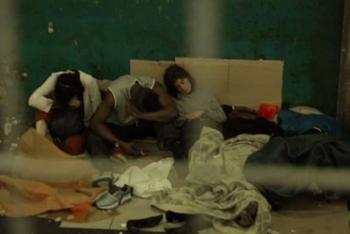 Still NPS NOVA 08-08-2001