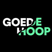 Square logo Goede Hoop