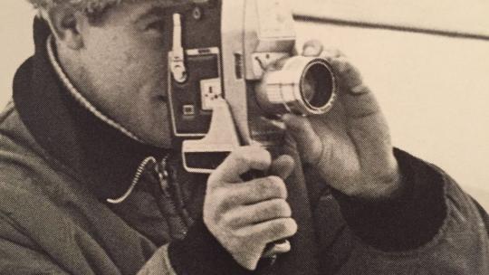 Kees Verkerk
