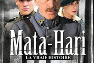 Mata Hari: La vraie histoire