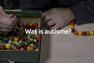 Wat is autisme