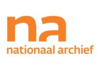 Nationaal archief Den Haag