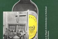 Tappen uit een geheim vaatje: geschiedenis van de illegale alcoholstokerij