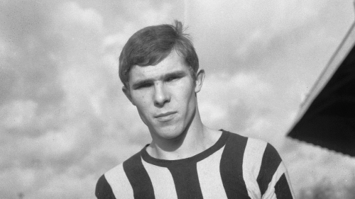 Willem ATS