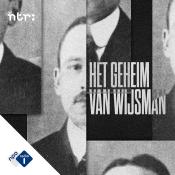 Het geheim van Wijsman