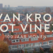 Van krot tot Vinex