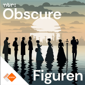 Obscure Figuren