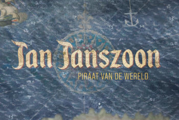 Jan Janszoon