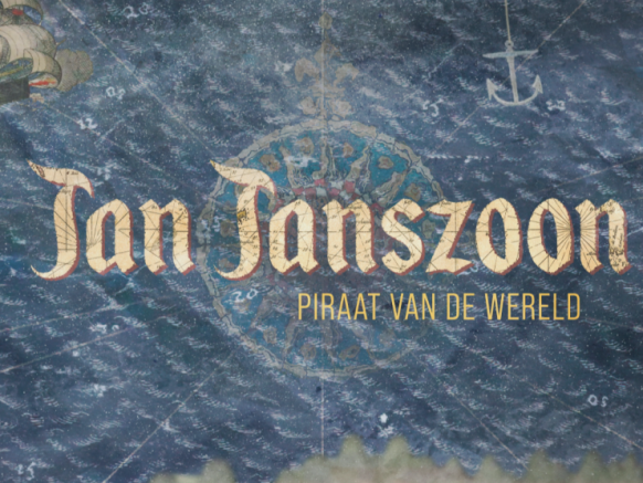 Jan Janszoon