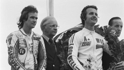 Wil Hartog