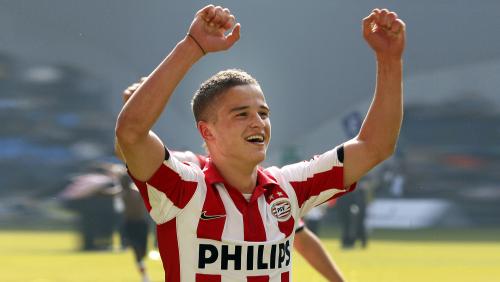 Ibrahim Afellay