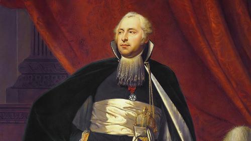 Rutger Jan Schimmelpenninck