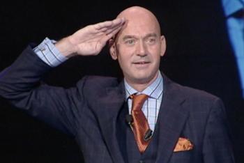 Pim Fortuyn