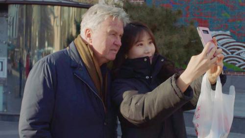 Guus Hiddink