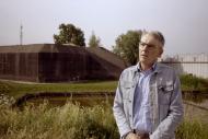 Geert-Jan Mellink