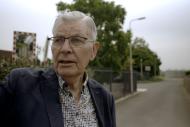 Kees Groenewegen