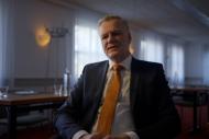 Gert Wibbelink