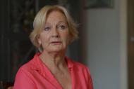 Carola Martron