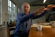 Harry Slinger