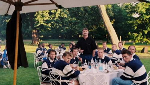 De beruchte foto van 'de kabel'