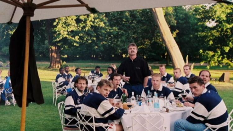 De beruchte foto van 'de kabel'