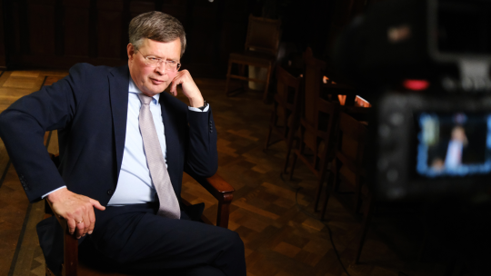 Jan Peter Balkenende 1