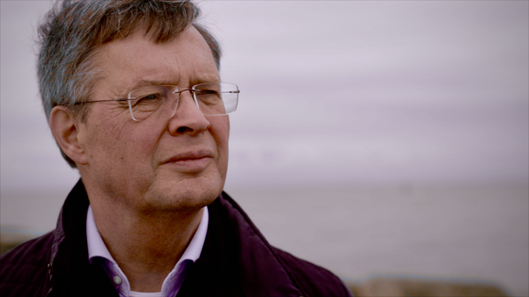 Jan Peter Balkenende 2