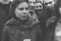 WWII_OST (1).jpg