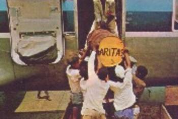 J.C Airlines