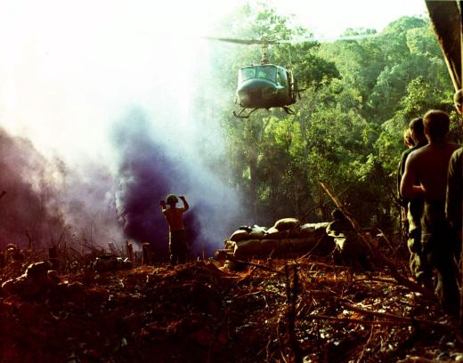 UH-1D_Operation_MacArthur_Vietnam_1967