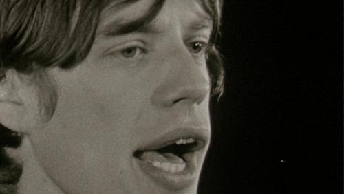 mick jagger (2)