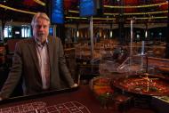 Gerard Plomp - Holland Casino